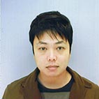 吉村理建築設計事務所