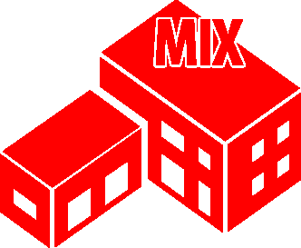 mix